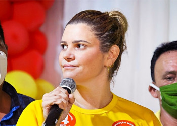 Aberta investigação sobre a compra de caminhonetes pela Prefeitura de Luzilândia após suspeita de sobrepreço