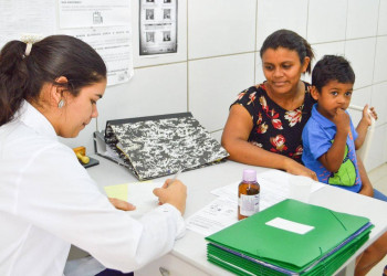 FMS alerta sobre incidência de doenças sazonais neste período chuvoso