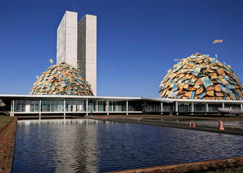 PF pede R$ 198 milhões para segurança dos candidatos a Presidente da República; mais uma conta que só pesa no bolso do contribuinte