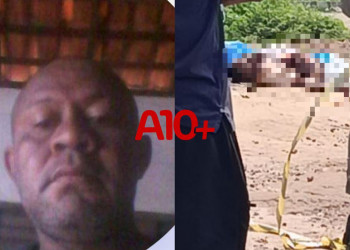 Homem sofre mal súbito e morre enquanto realizava caminhada na zona Sul de Teresina