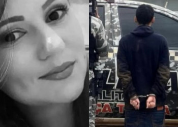 Crime brutal: professora é assassinada com golpes de faca por sobrinho no Piauí; jovem alegou conflitos familiares