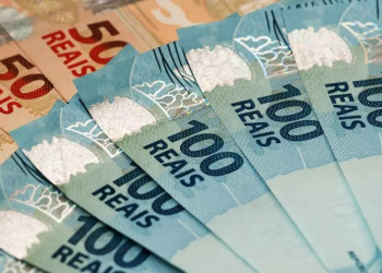 Prefeitura de Teresina encaminha à Câmara projeto de lei que fixa o vencimento mínimo para o servidor público