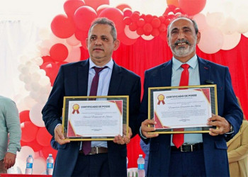 Prefeito e Secretária de Educação são multados por graves falhas na merenda escolar