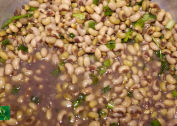 Capitão: conheça a receita que carrega sabor, tradição e nutrientes e atravessa gerações no Piauí; VÍDEO!