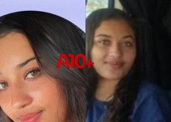 Corpo de piauiense encontrada morta dentro de casa no DF será sepultado nesta quinta-feira no Piauí