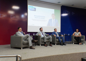 Sefaz-PI detalha novas regras da Reforma Tributária para empresários e contadores