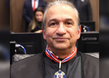 Desembargador do TJMG recua e condena homem de 35 anos que abusou de menina de 12