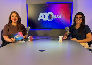 No A10Cast, especialista fala sobre restrições para quem está com o nome sujo e orienta sobre organização financeira; VÍDEO!