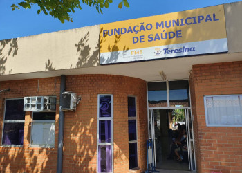 FMS implantará ponto eletrônico na saúde após orientação do Ministério Público