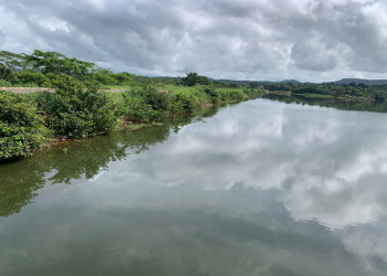 Reservatórios do Centro-Norte do Piauí registram crescimento com monitoramento permanente