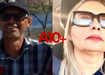 Acusado de matar a própria irmã advogada por conta de herança no Piauí está foragido há 1 ano; relembre o caso