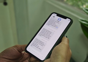 Saiba como receber alertas da Defesa Civil do Piauí e acionar atendimento em emergências no período chuvoso