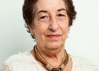 TRE derruba cassação e absolve candidatos acusados de fraude à cota de gênero em Cajueiro da Praia