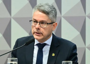 CPI do Crime Organizado quer ouvir alvos da nova fase de operação que mira Banco Master