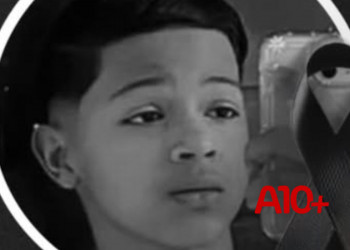 Adolescente morre afogado dentro de açude no interior do Piauí; polícia investiga