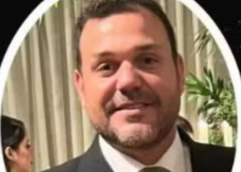 Morre o publicitário Valter Alencar Neto em Teresina; neto do fundador da TV Clube