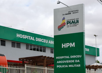 Hospitais da rede pública estadual realizam mutirão nacional de saúde da mulher neste sábado (21)