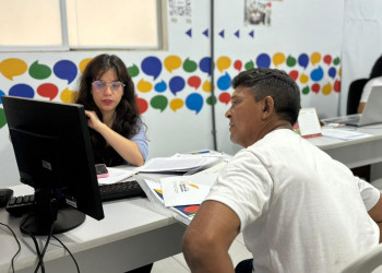 OPA 2026-2027: entidades podem cadastrar propostas de obras e serviços até sexta (20); entenda como participar