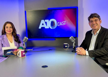 No A10Cast, cirurgião Daniel Siqueira alerta para fatores de risco para doenças cardiovasculares, sinais de infarto e muito mais