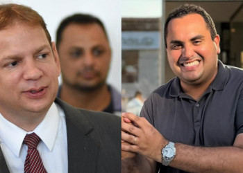 PSD perde dois deputados federais para o MDB, que deve receber mais de 112 mil votos com três novas filiações vindas do PP