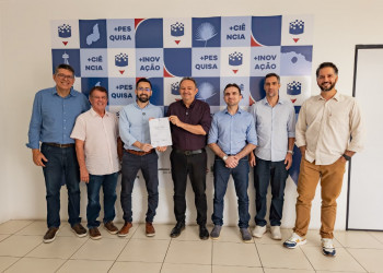 Piauí terá primeiro Instituto Nacional de Oncologia com apoio da Fapepi e investimento de mais de R$ 4 milhões