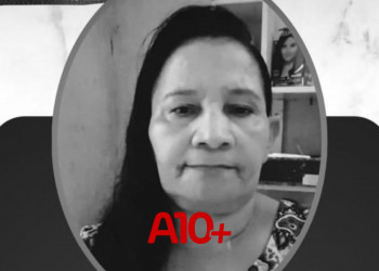 Mulher morre em hospital um dia após ser espancada por rival no interior do Piauí