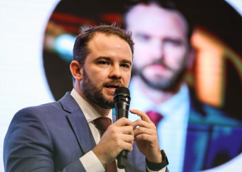 Fazenda propõe fim da declaração anual do IR com validação automática de dados