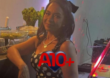 Mulher que ficou ferida após incêndio no mercado do São Joaquim morre em hospital; vítima teve 80% do corpo queimado