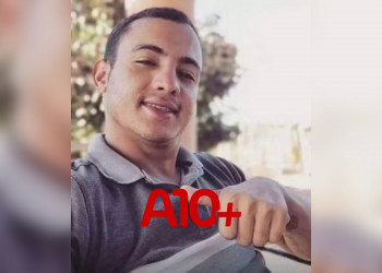 Caso Francisco Alan: o que se sabe até agora sobre desaparecimento de motorista de aplicativo em Teresina; 6 suspeitos já foram presos