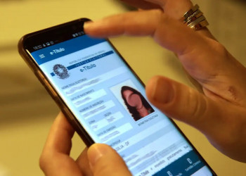 Fique atento! Eleitor tem um mês para regularizar pendências e ficar apto a votar neste ano