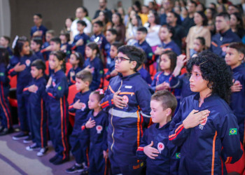 SAMU divulga resultado das inscrições para o Projeto Samuzinho; confira lista