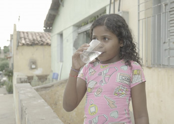 Dia Mundial da Saúde: a importância da ligação regular à rede de saneamento para reduzir doenças