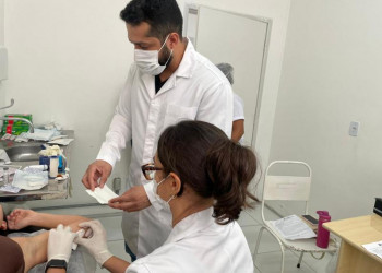 FMS disponibiliza chip anticoncepcional em mais de 35 UBSs de Teresina; veja lista completa!