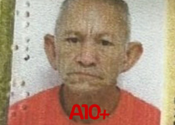 DHPP investiga caso de idoso assassinado em Teresina; teria sido apontado como 