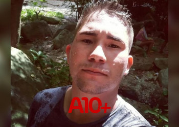 Corpo de homem é encontrado por populares no interior do Piauí; polícia aponta para homicídio e investiga o caso