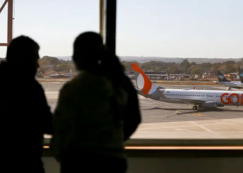 Passagens caras x imposto zero: após esforços do governo, viajar vai ficar mais barato?