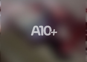 Idoso fica gravemente ferido depois de ser atropelado em Teresina; motorista tentou desviar de buraco