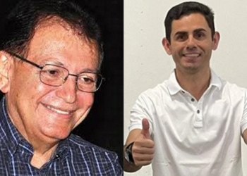 Ex-prefeito de Castelo do Piauí foi cassado pelo TRE, mas voltou ao cargo por decisão do Tribunal Superior Eleitoral