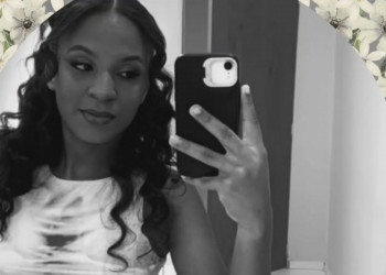 Jovem que sofreu acidente na Av. João XXIII morre após 1 dia internada em hospital de Teresina