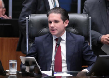 Fim da jornada 6x1: entenda agora o caminho da proposta até chegar ao plenário da Câmara