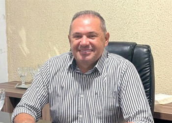 Escândalo em Prata do Piauí: MP abre investigação sobre 332 vínculos e suspeita de contratações em troca de votos