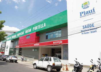 Secretaria de Saúde confirma que adolescente de 17 anos mordido por sagui morreu após contrair raiva humana no Piauí