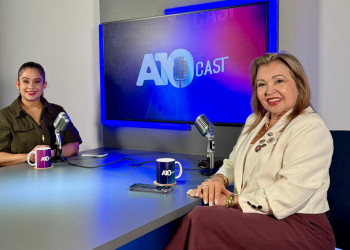 Da roça ao sucesso: Marinalda Oliveira relembra trajetória de superação e criação de loja em Teresina