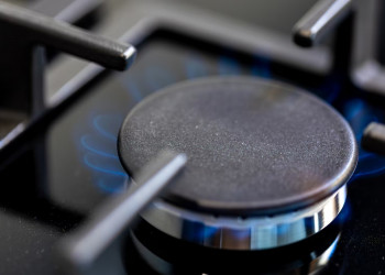 Petrobras aumenta preço do gás encanado em 19,2% para distribuidoras