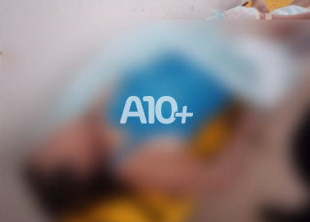 Mulher morre afogada na Praia Peito de Moça, litoral do Piauí