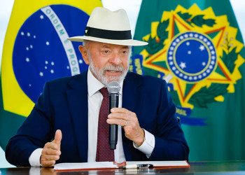 Novo Desenrola: Lula assina MP que lança programa para negociação de dívidas; entenda