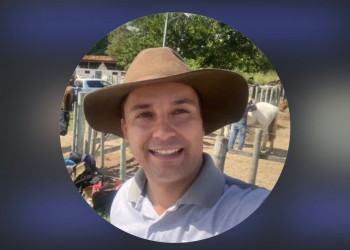 Filho do prefeito de Jequitinhonha (MG) está entre as vítimas de grave acidente aéreo em BH