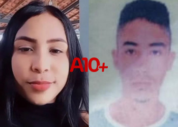 Após homicídios, Polícia deflagra operação de combate a organização criminosa no Norte do Piauí