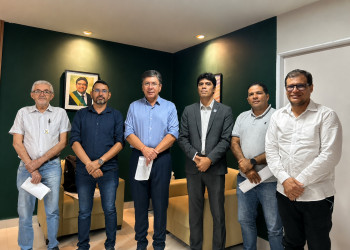 Nova portaria define regras para comercialização de agrotóxicos no Piauí