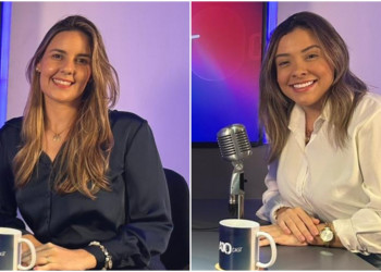 Especial Dia das Mães: A10Cast entrevista mulheres com histórias marcantes de amor, superação e dedicação aos filhos